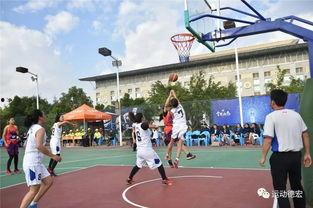 省体育中心爆料事件最新,真相揭秘，事件背后惊心动魄